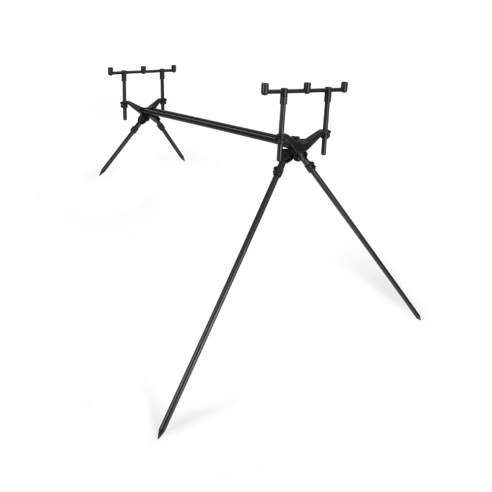 AVID CARP Extremity Pod