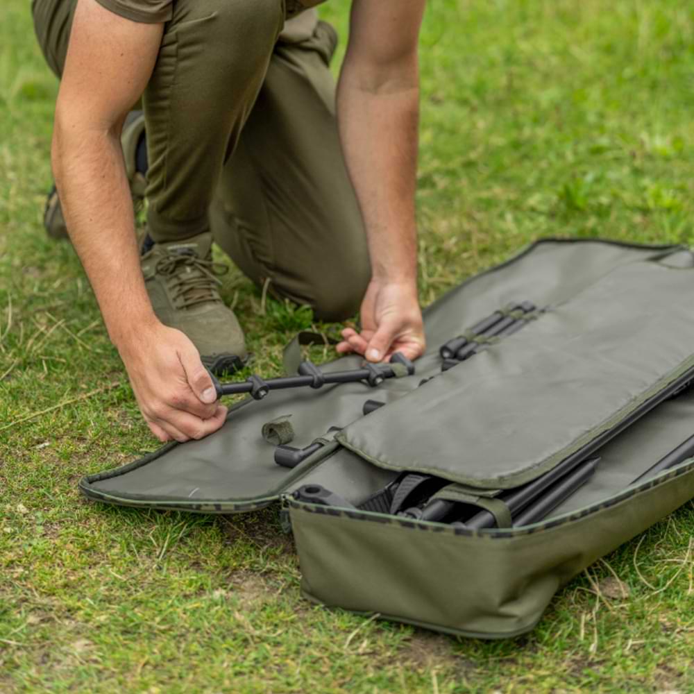 AVID CARP Extremity Pod