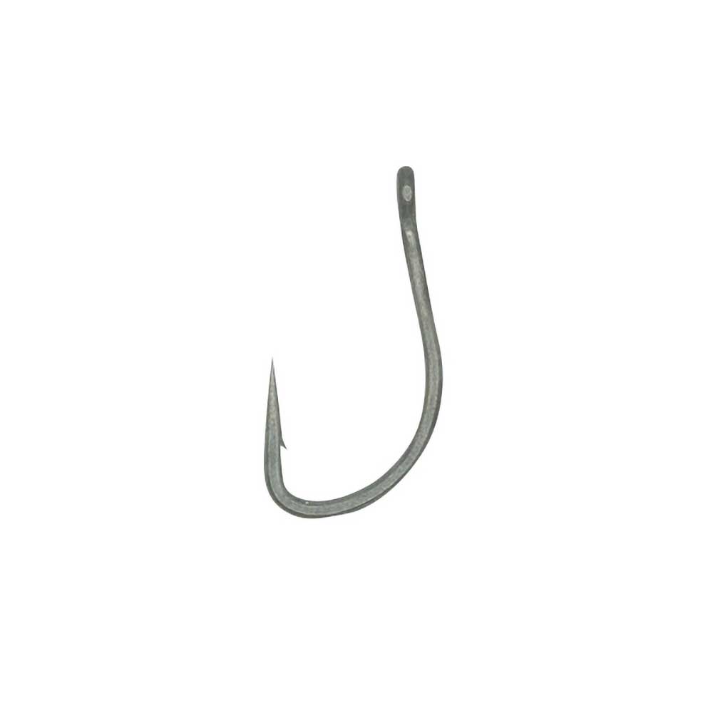 AVID CARP Armorok Hooks Chod Barbed