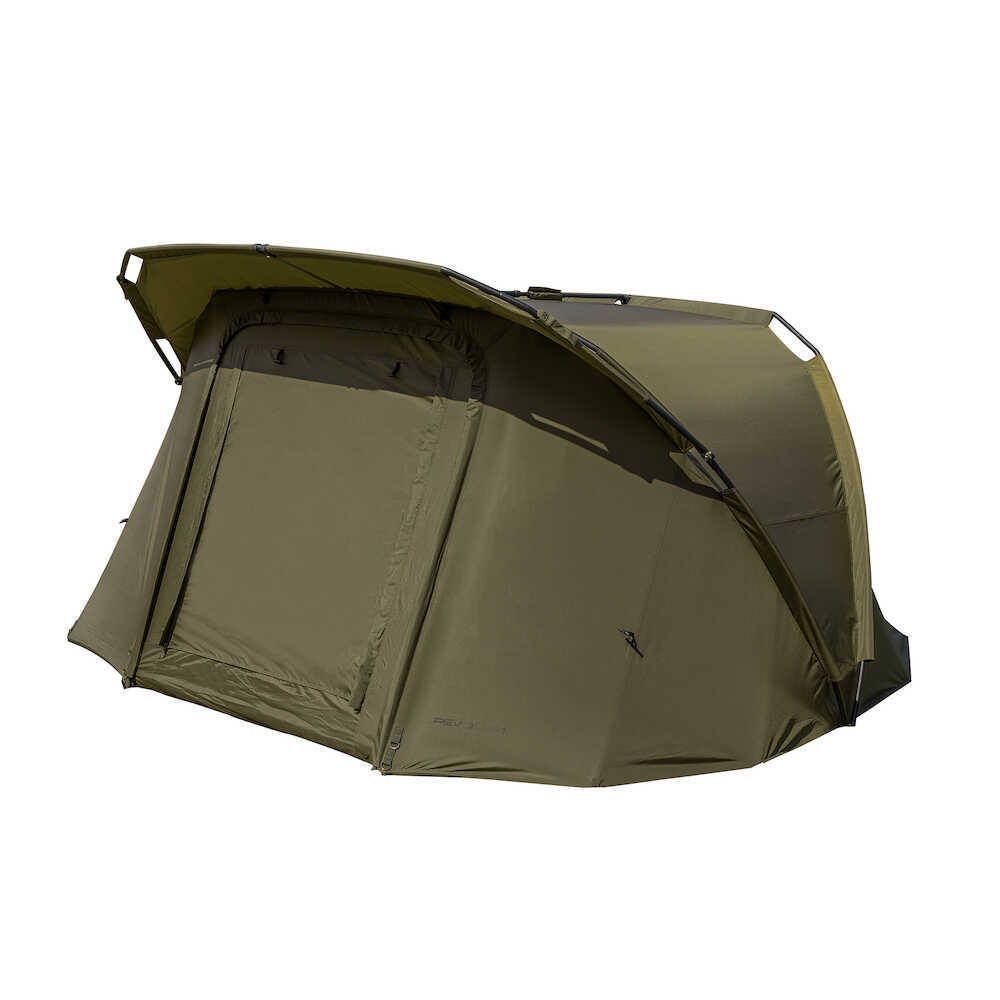 AVID CARP Revolve 1 Person Bivvy