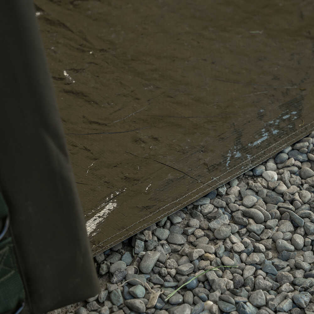 AVID CARP Revolve 1 Person Bivvy