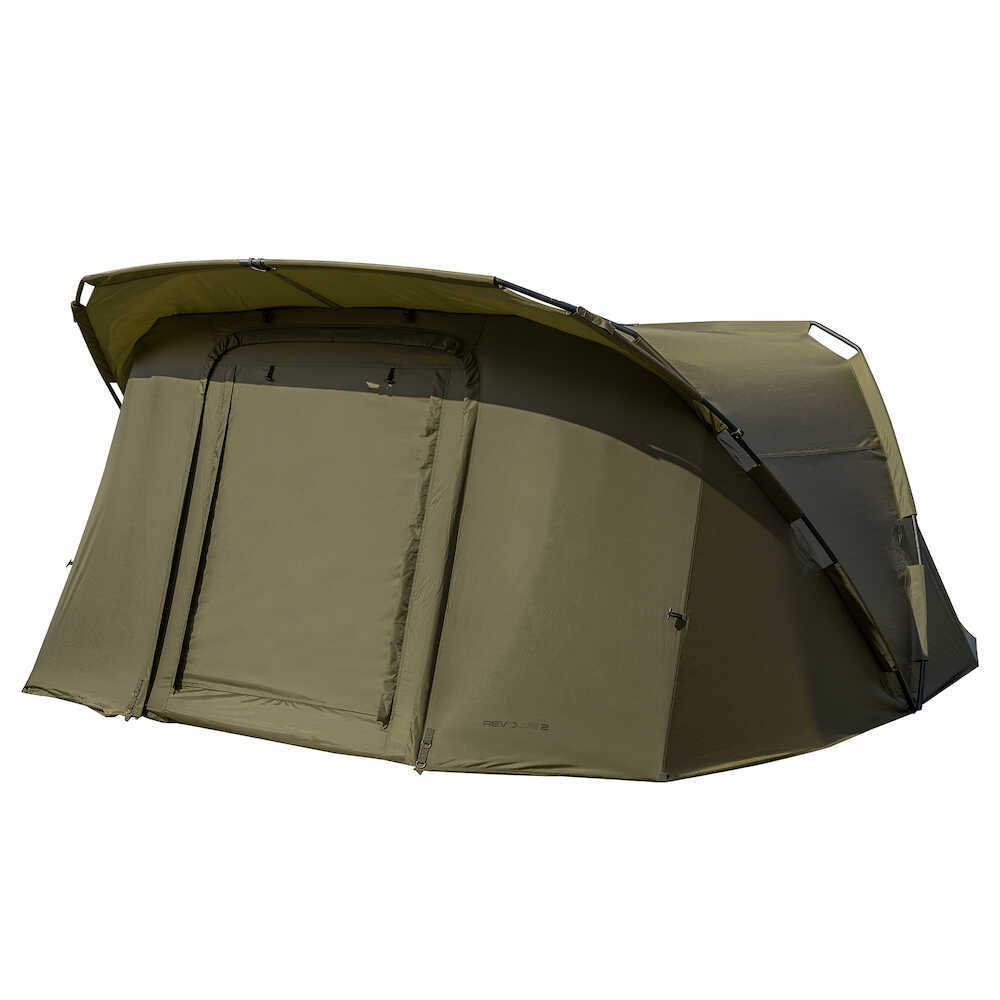 AVID CARP Revolve 2 Person Bivvy