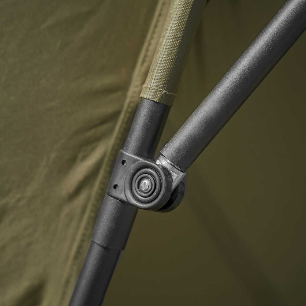 AVID CARP Revolve 2 Person Bivvy
