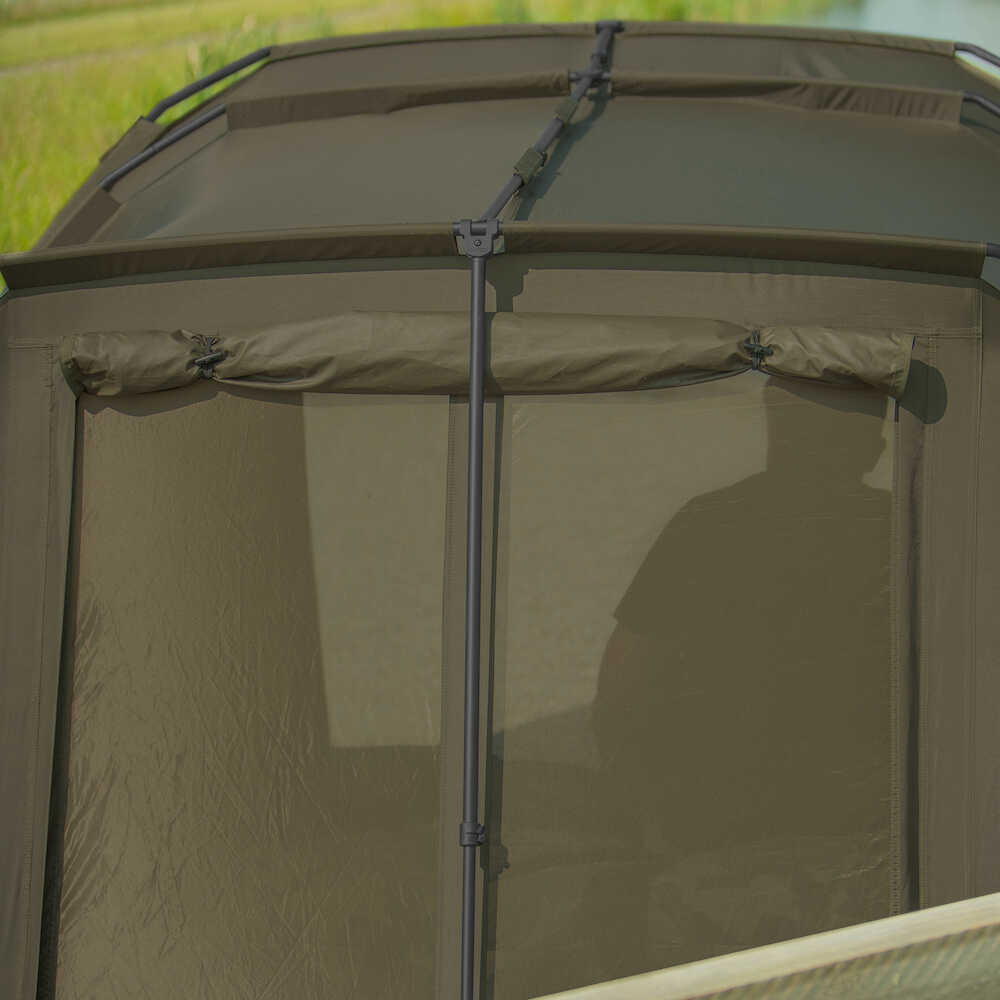 AVID CARP Revolve 2 Person Bivvy