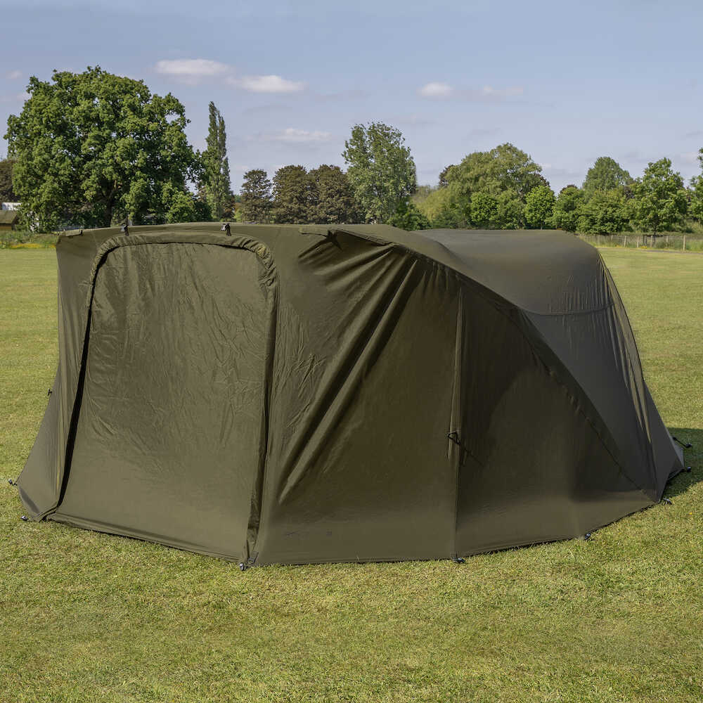 AVID CARP Revolve 2 Person Overwrap