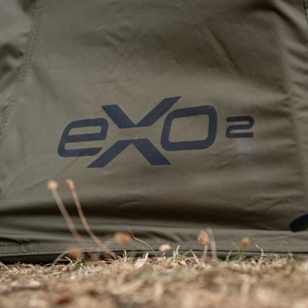 AVID CARP EXO 2 Extension Cap