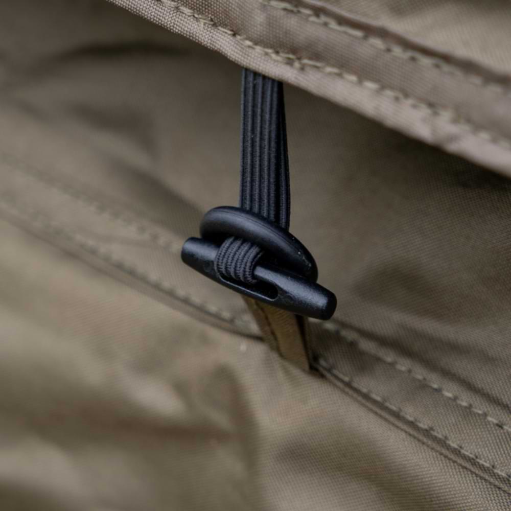 AVID CARP EXO 2 Extension Cap