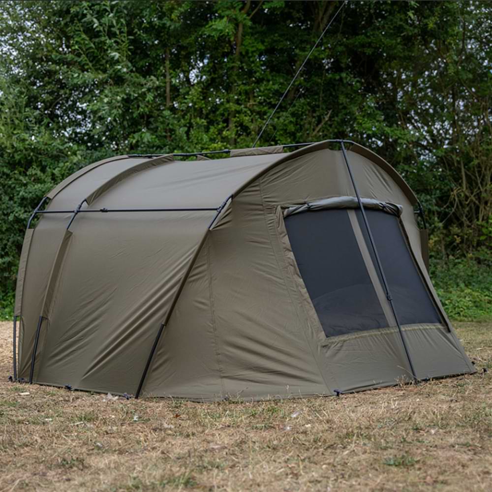 AVID CARP Revolve NG Bivvy 1 Man