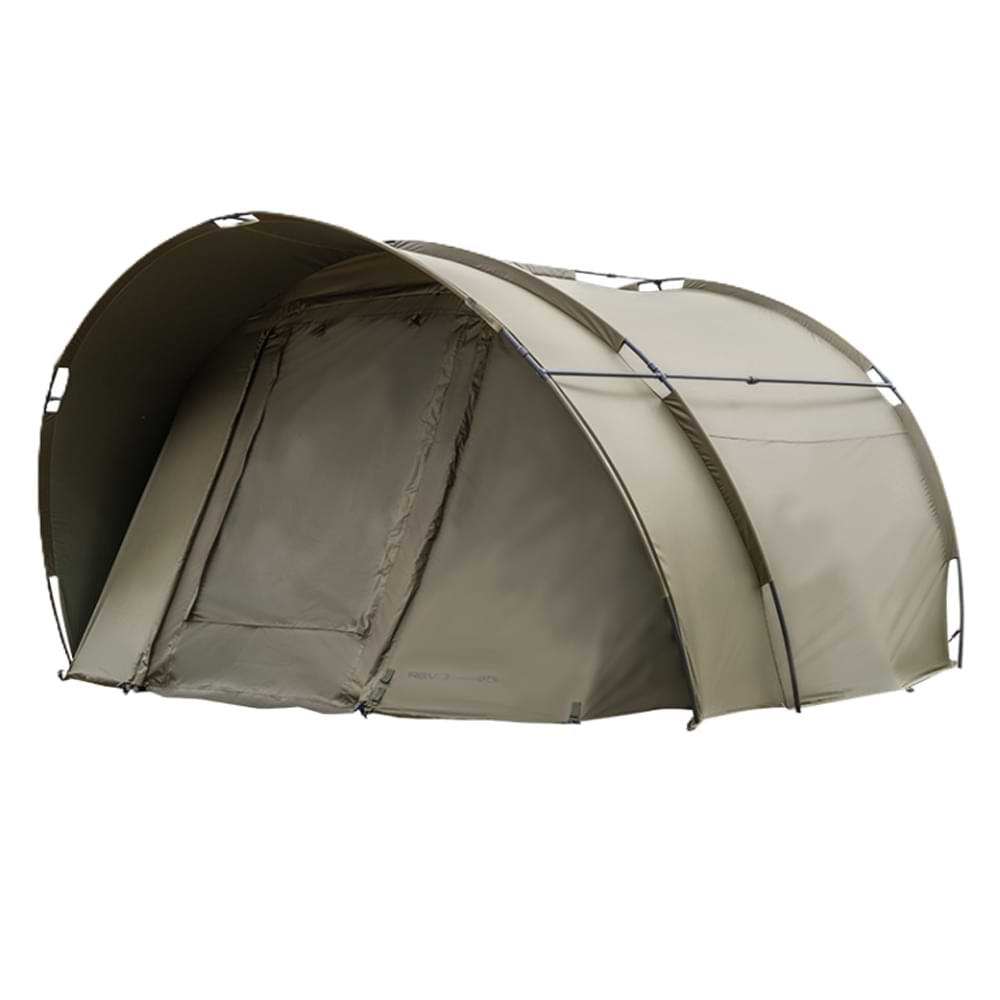 AVID CARP Revolve NG Bivvy 2 Man