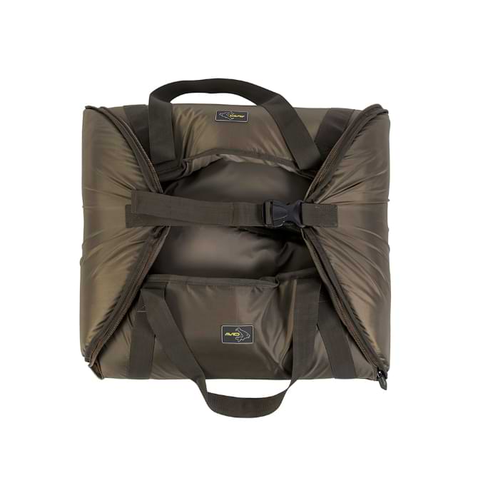 AVID CARP Compact Carp Cradle - XL