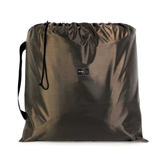 AVID CARP Compact Carp Cradle - XL