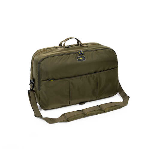 AVID CARP Revive Mat XL