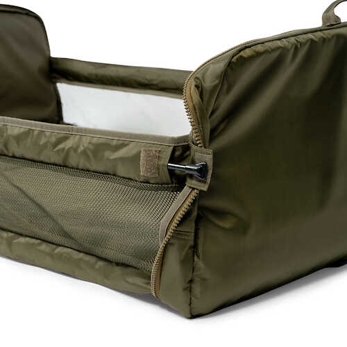 AVID CARP Revive Mat XL