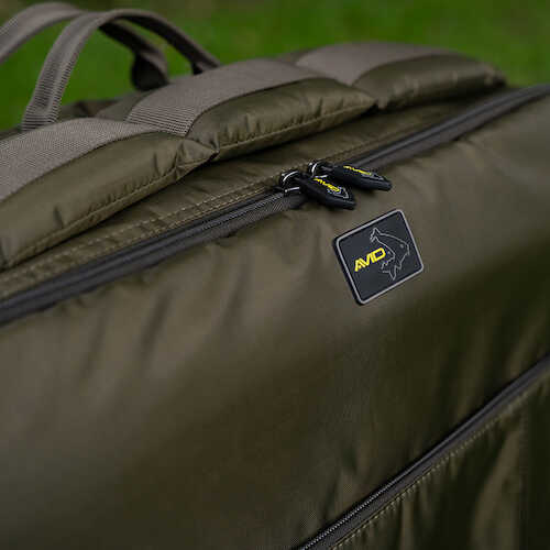 AVID CARP Revive Mat XL