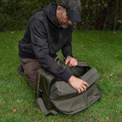 AVID CARP Revive Mat XL
