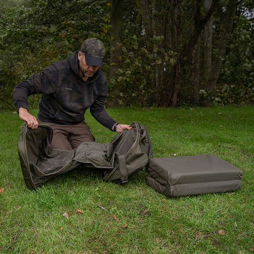 AVID CARP Revive Mat XL