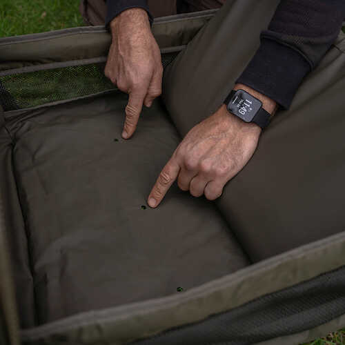 AVID CARP Revive Mat XL