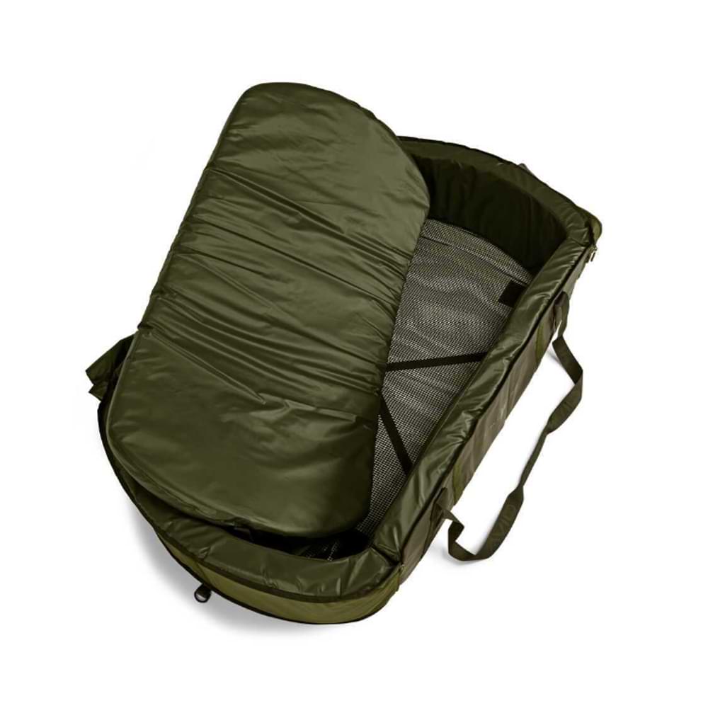 AVID CARP Pro-Tect Deluxe Cradle