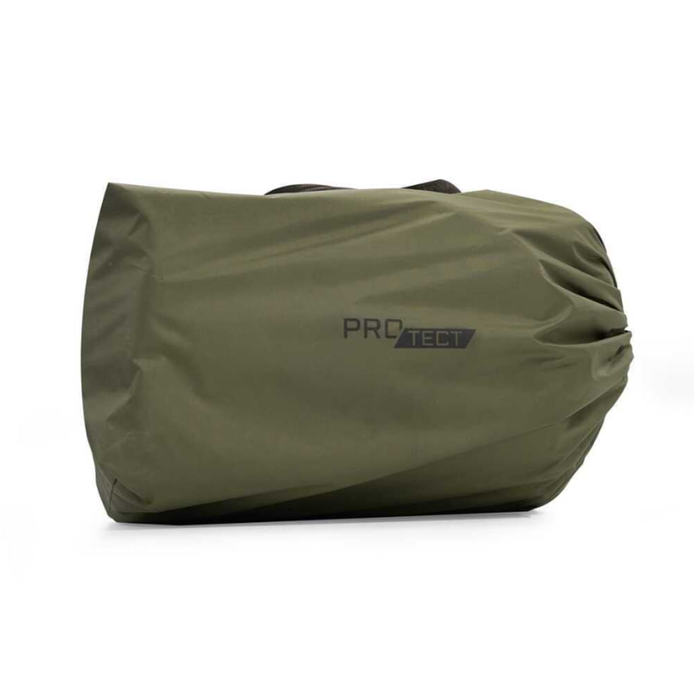 AVID CARP Pro-Tect Deluxe Cradle