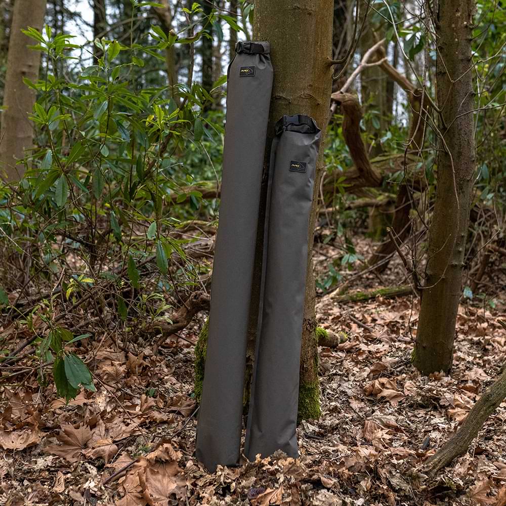 AVID CARP Camo Recovery Sling XL