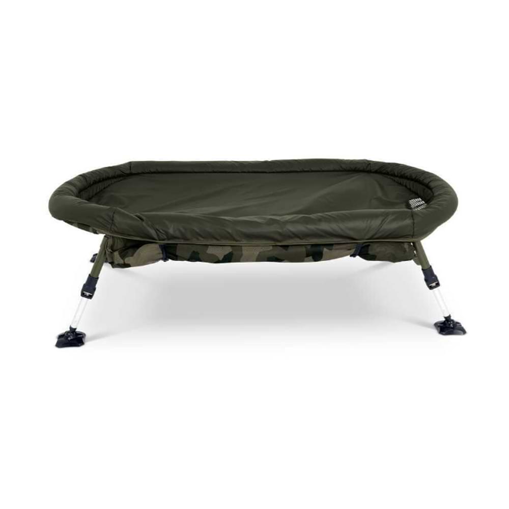 AVID CARP Pro-Tect Safeguard Cradle