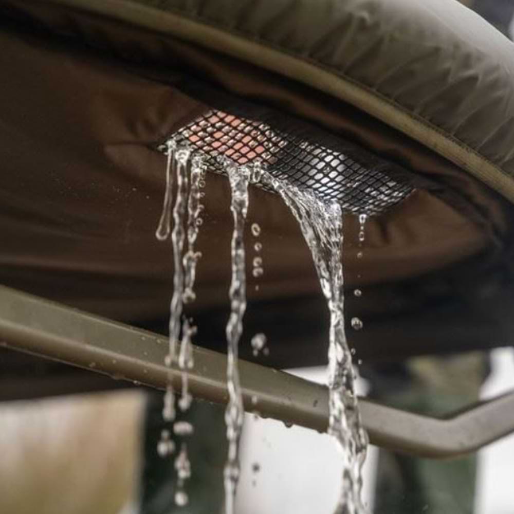 AVID CARP Pro-Tect Safeguard Cradle