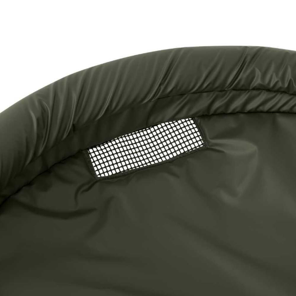 AVID CARP Pro-Tect Safeguard Cradle