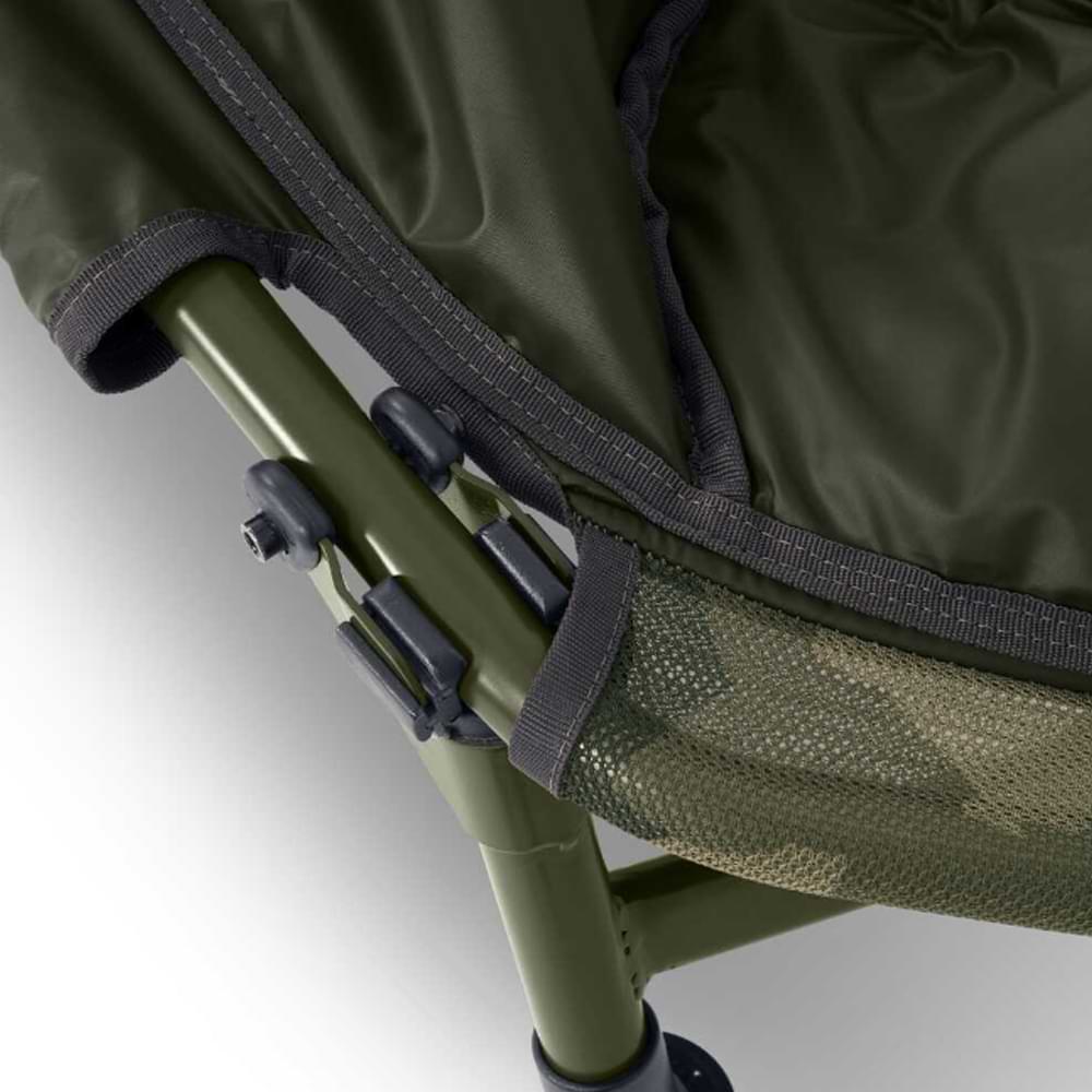 AVID CARP Pro-Tect Safeguard Cradle