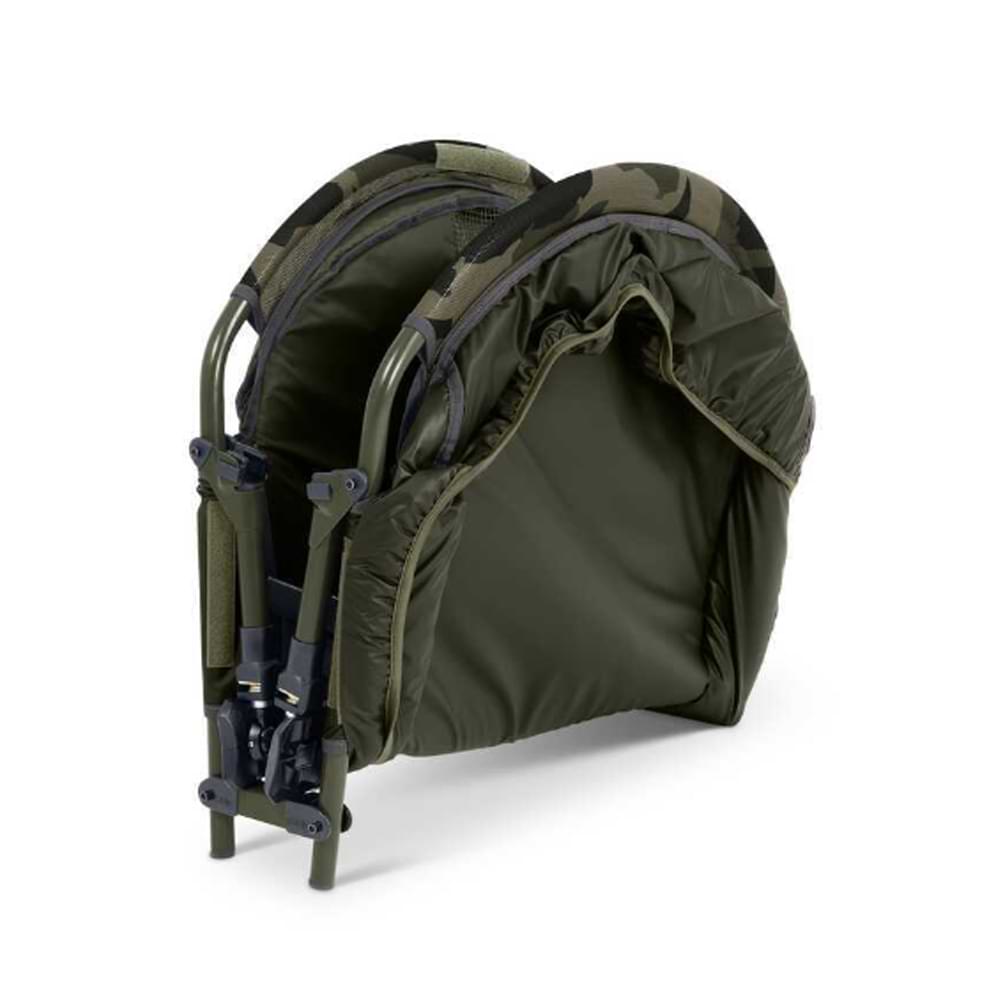 AVID CARP Pro-Tect Safeguard Cradle