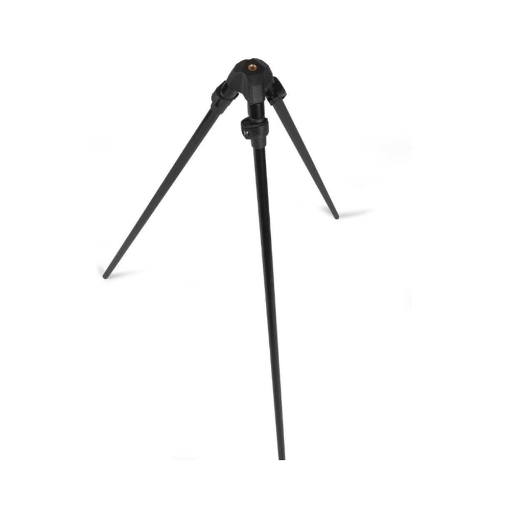 AVID CARP Pro-Tect Deluxe Tripod