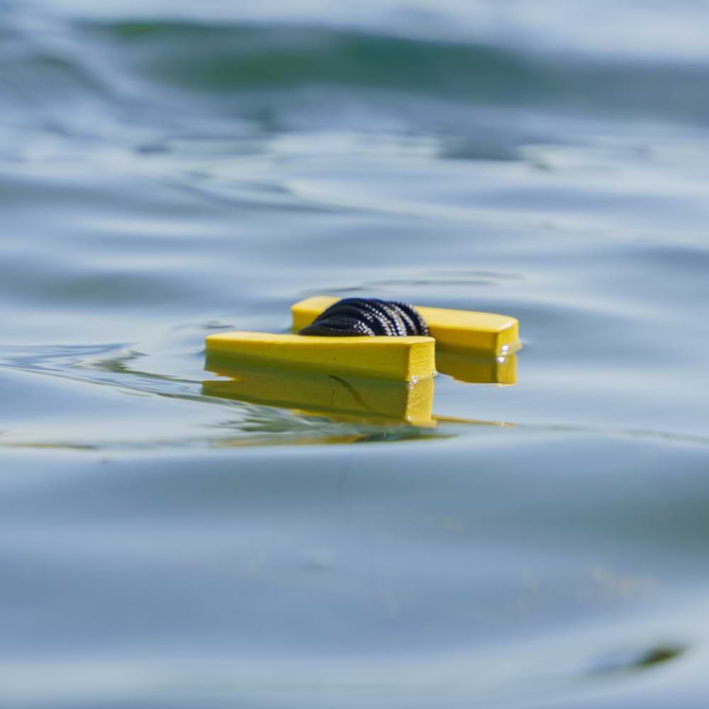 AVID CARP PRO-Tect Carp Sack