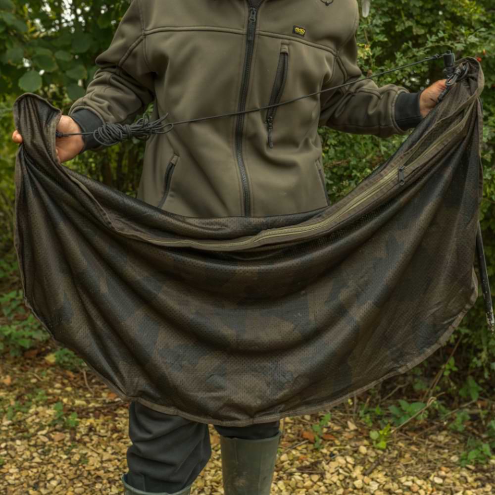 AVID CARP PRO-Tect Carp Sack