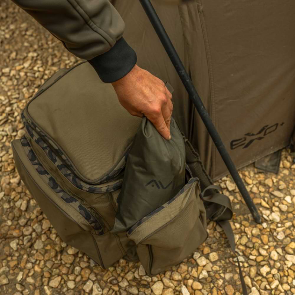 AVID CARP PRO-Tect Carp Sack