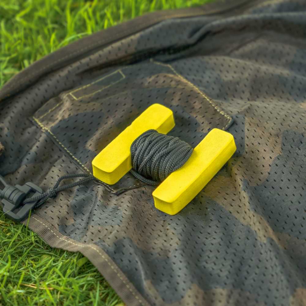AVID CARP PRO-Tect Carp Sack