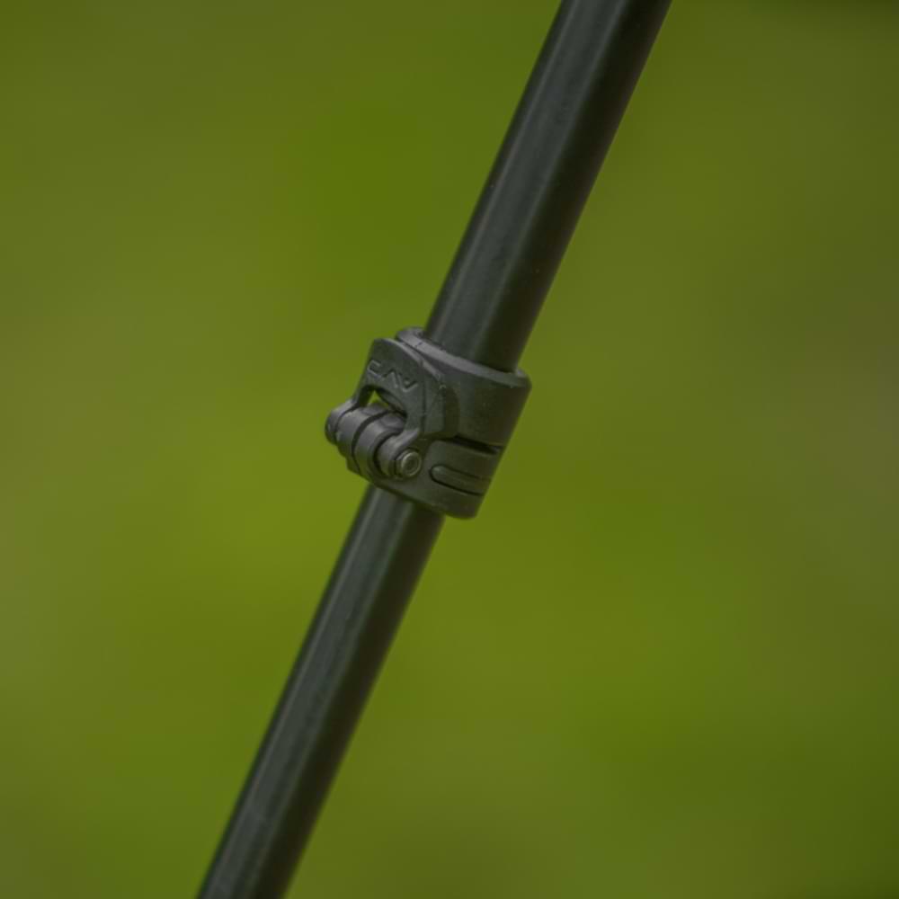 AVID CARP Revolve Weigh Tripod