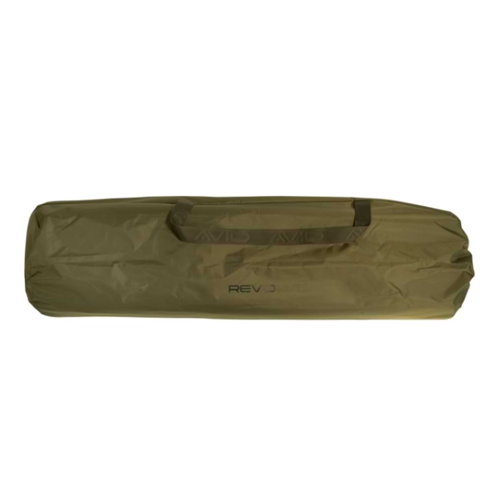 AVID CARP Revolve Carp Cradle