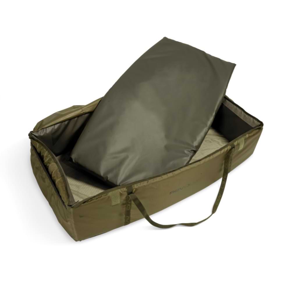 AVID CARP Revolve Carp Cradle