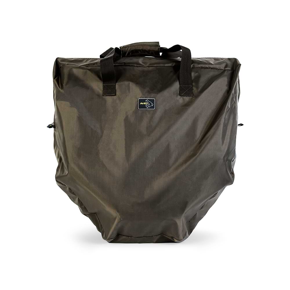 AVID CARP Captive Carp Cots Standard