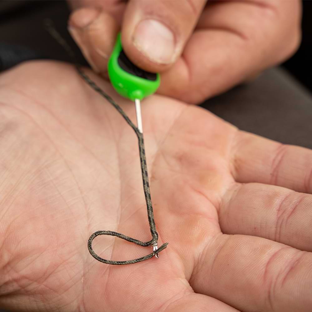 AVID CARP Re-Rig Tool Set