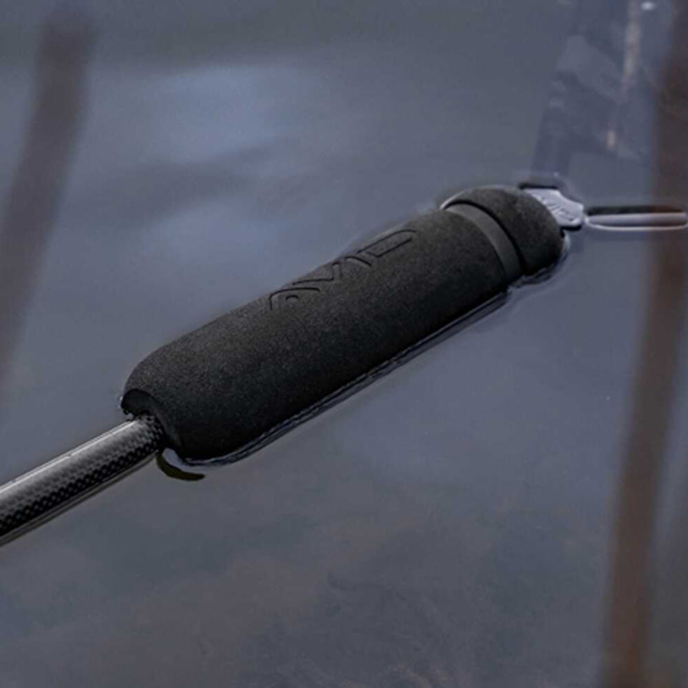 AVID CARP Captive Net Float
