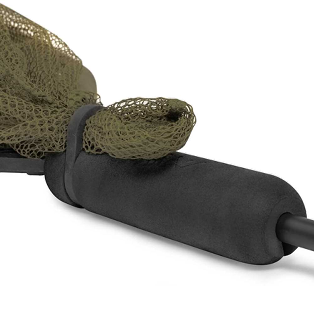 AVID CARP Captive Net Float