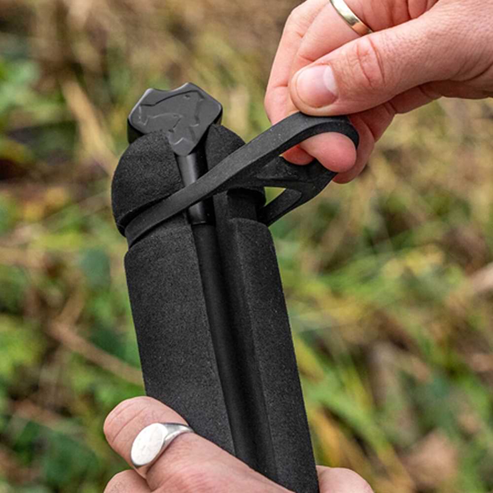 AVID CARP Captive Net Float