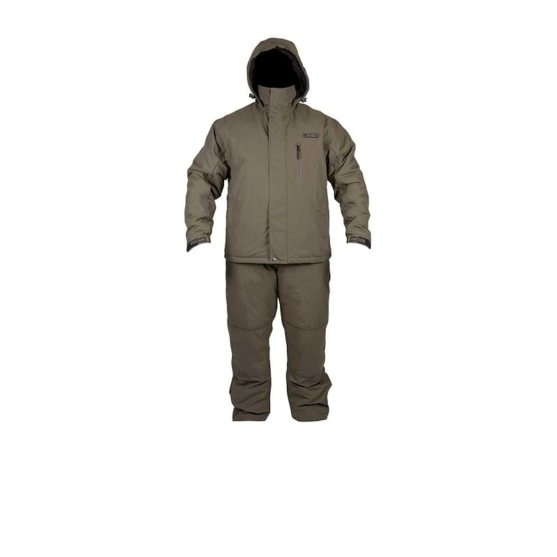 AVID CARP Arctic 50 Suit