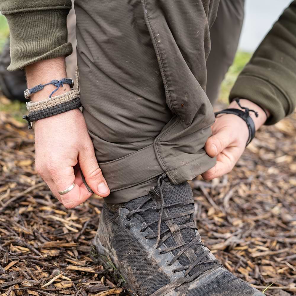 AVID CARP Arctic 50 Suit