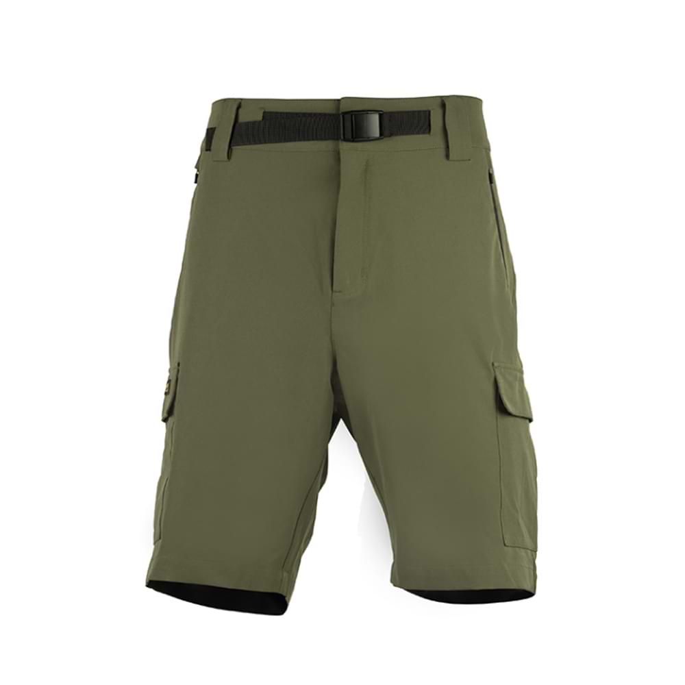 AVID CARP Technical Combat Shorts