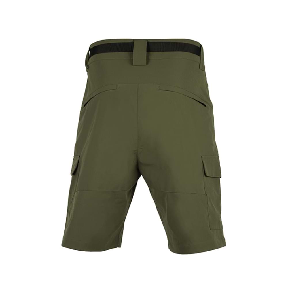 AVID CARP Technical Combat Shorts