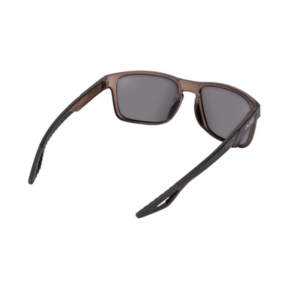 AVID CARP Mirage Polarised Sunglasses Grey Lens
