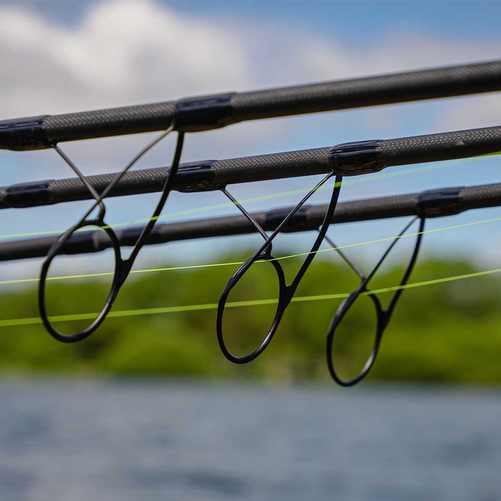 AVID CARP Extremity Hi-Vis Mono 1000m