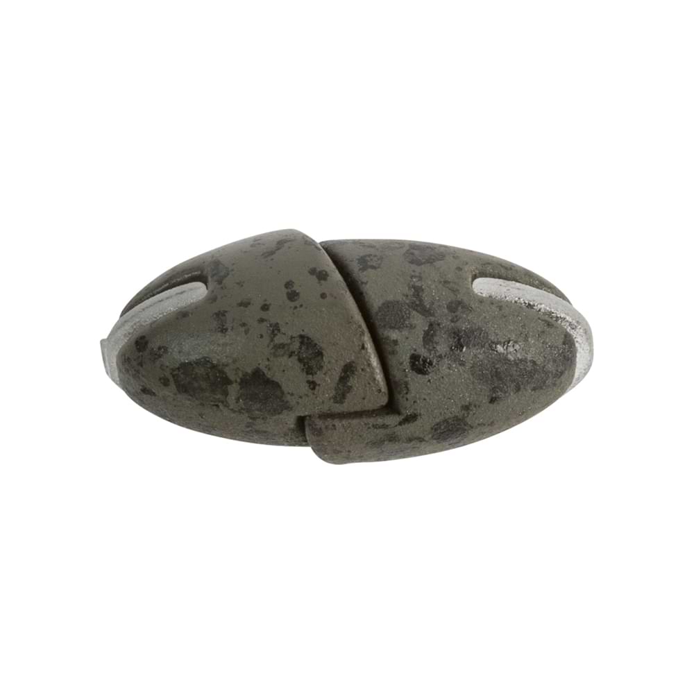 AVID CARP TERMINAL TACKLE Line Droppers