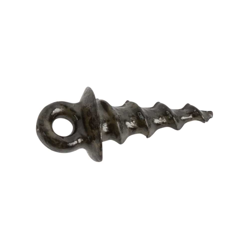 AVID CARP Boilie Screws